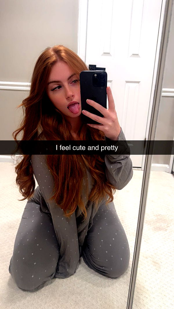 xxxtinacarmella image ~ Altpins