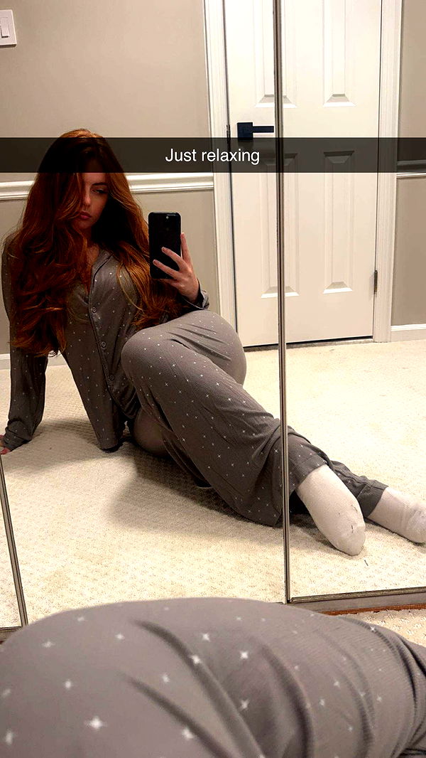 xxxtinacarmella image ~ Altpins