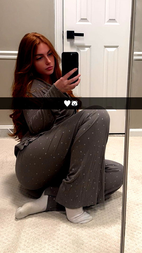 xxxtinacarmella image ~ Altpins