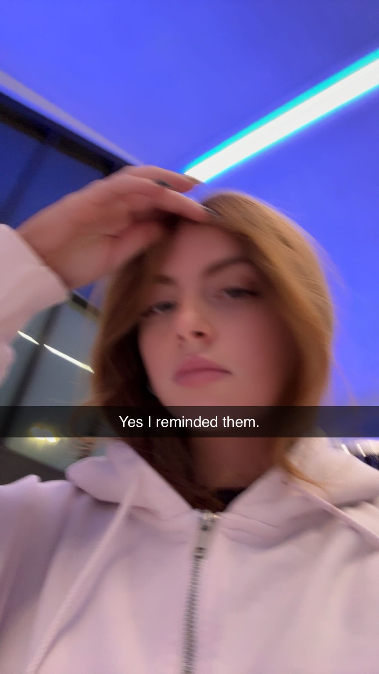 xxxtinacarmella snapchat image archive image