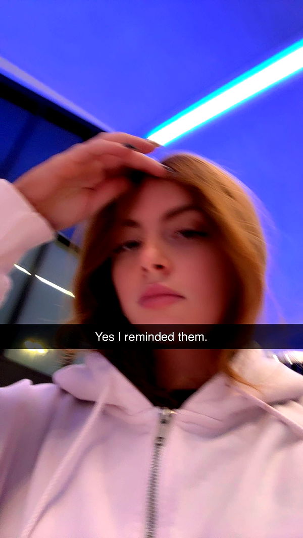 xxxtinacarmella image ~ Altpins