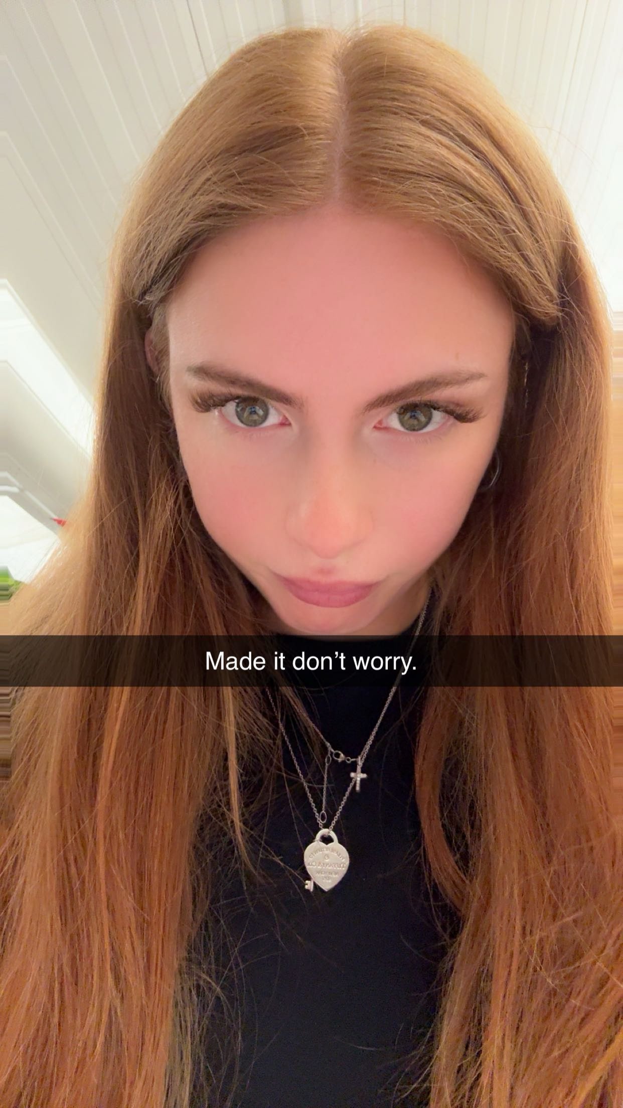 xxxtinacarmella snapchat image archive image