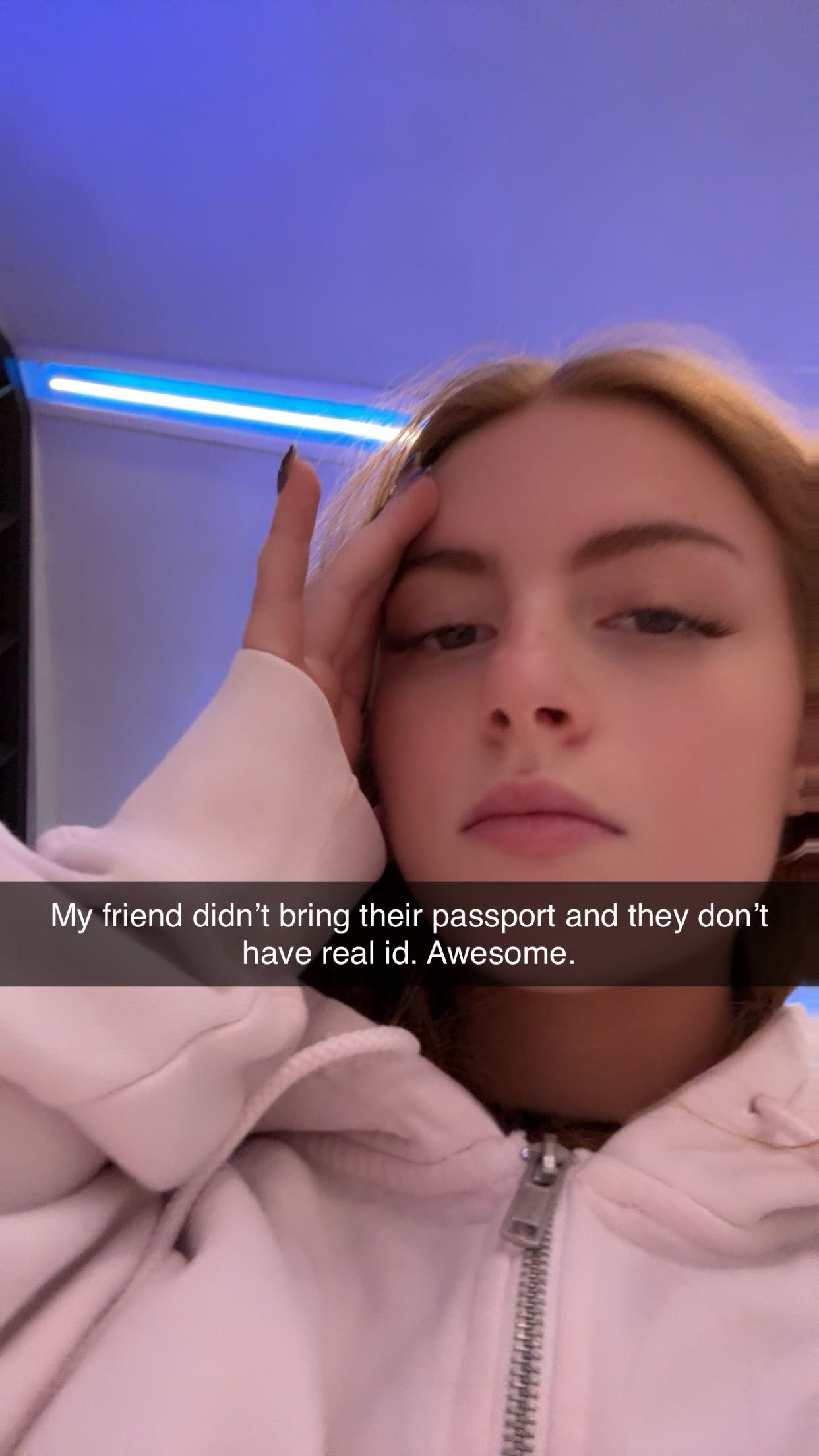 xxxtinacarmella snapchat image archive image