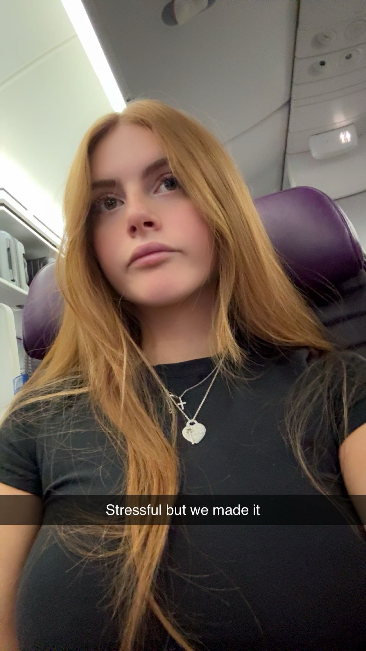 xxxtinacarmella snapchat image archive image