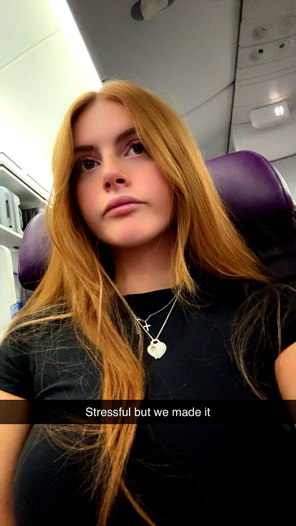 xxxtinacarmella image ~ Altpins