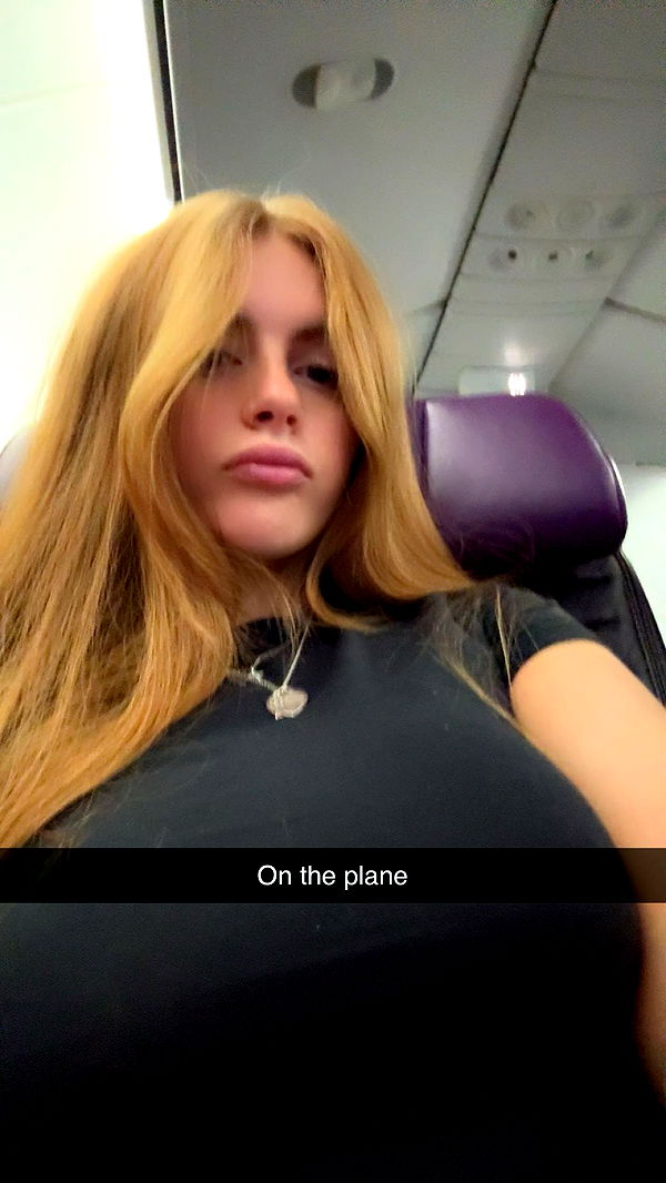 xxxtinacarmella image ~ Altpins