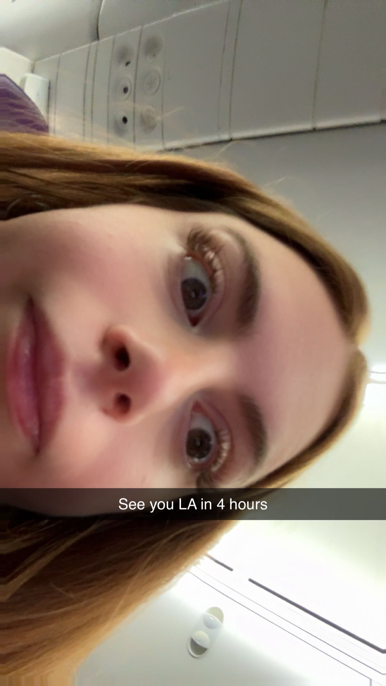 xxxtinacarmella snapchat image archive image