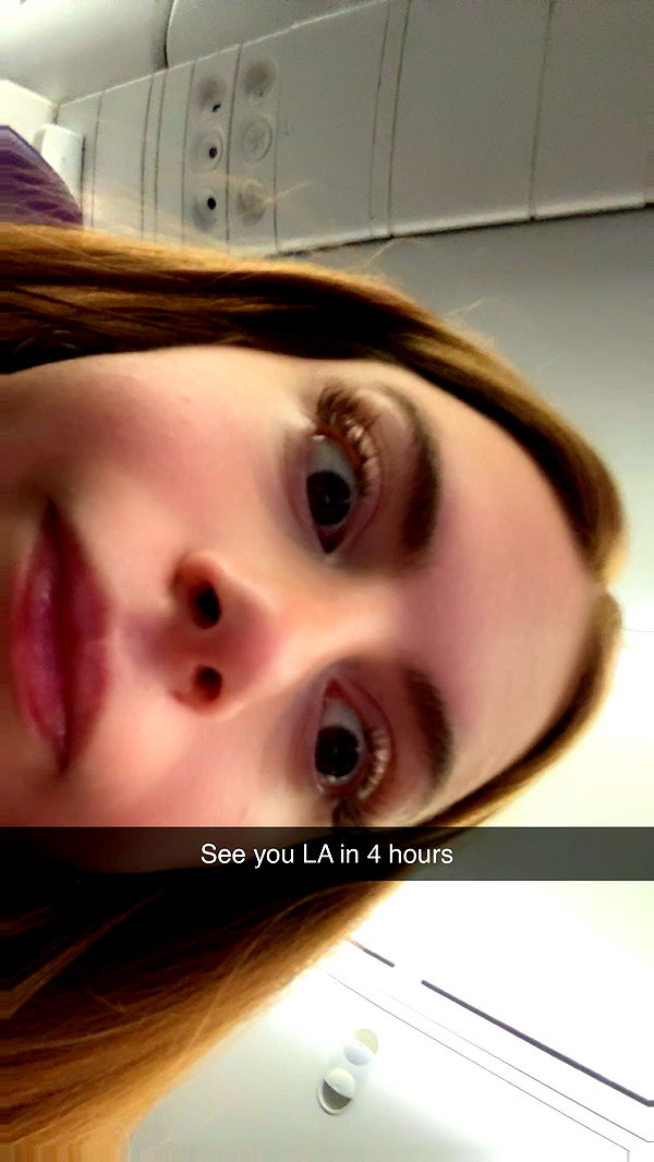 xxxtinacarmella image ~ Altpins