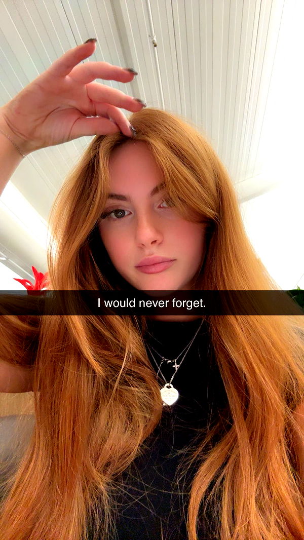 xxxtinacarmella image ~ Altpins