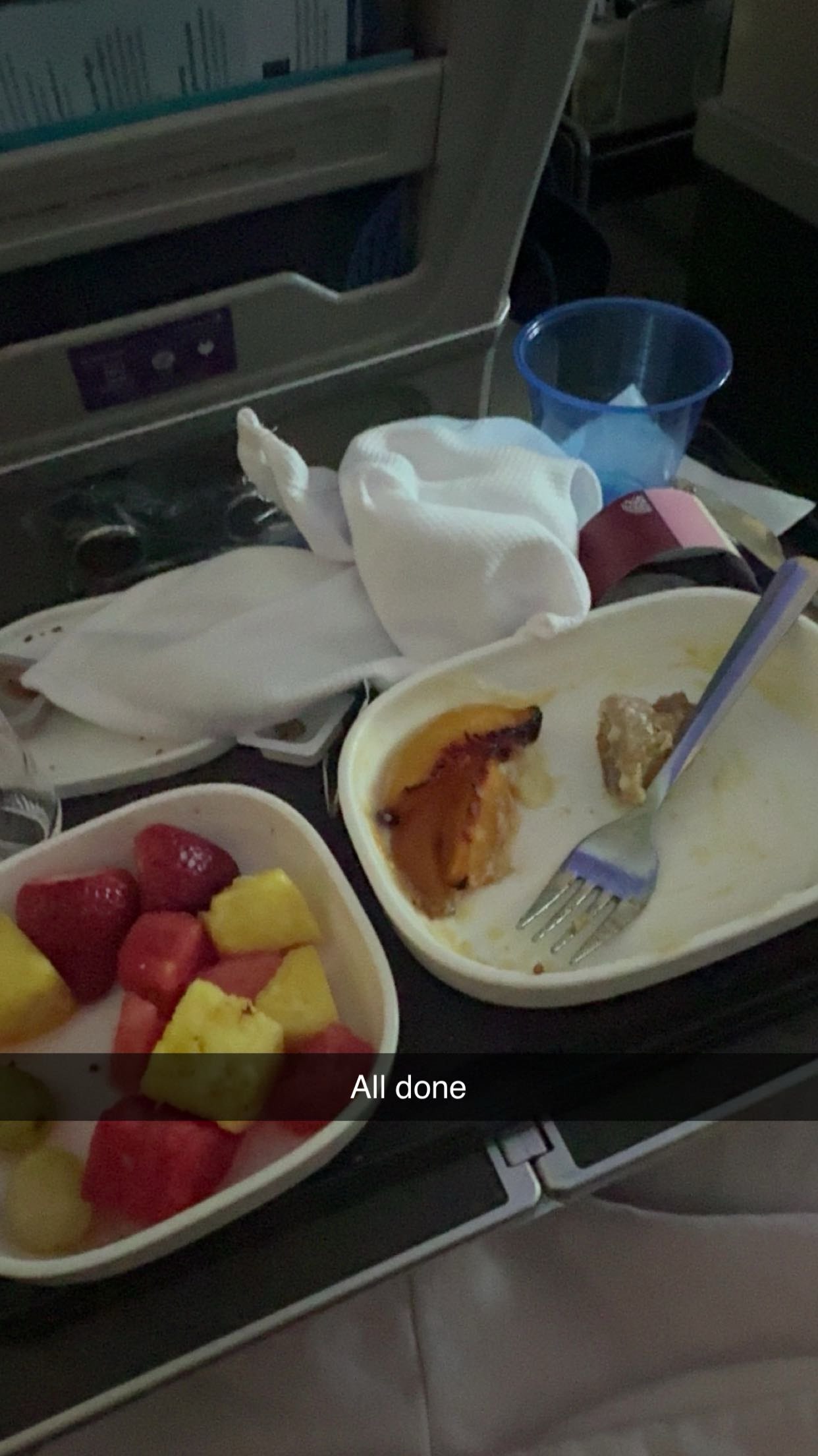 xxxtinacarmella snapchat image archive image