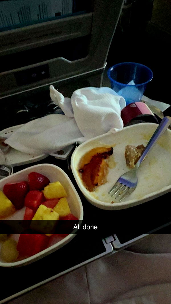 xxxtinacarmella image ~ Altpins