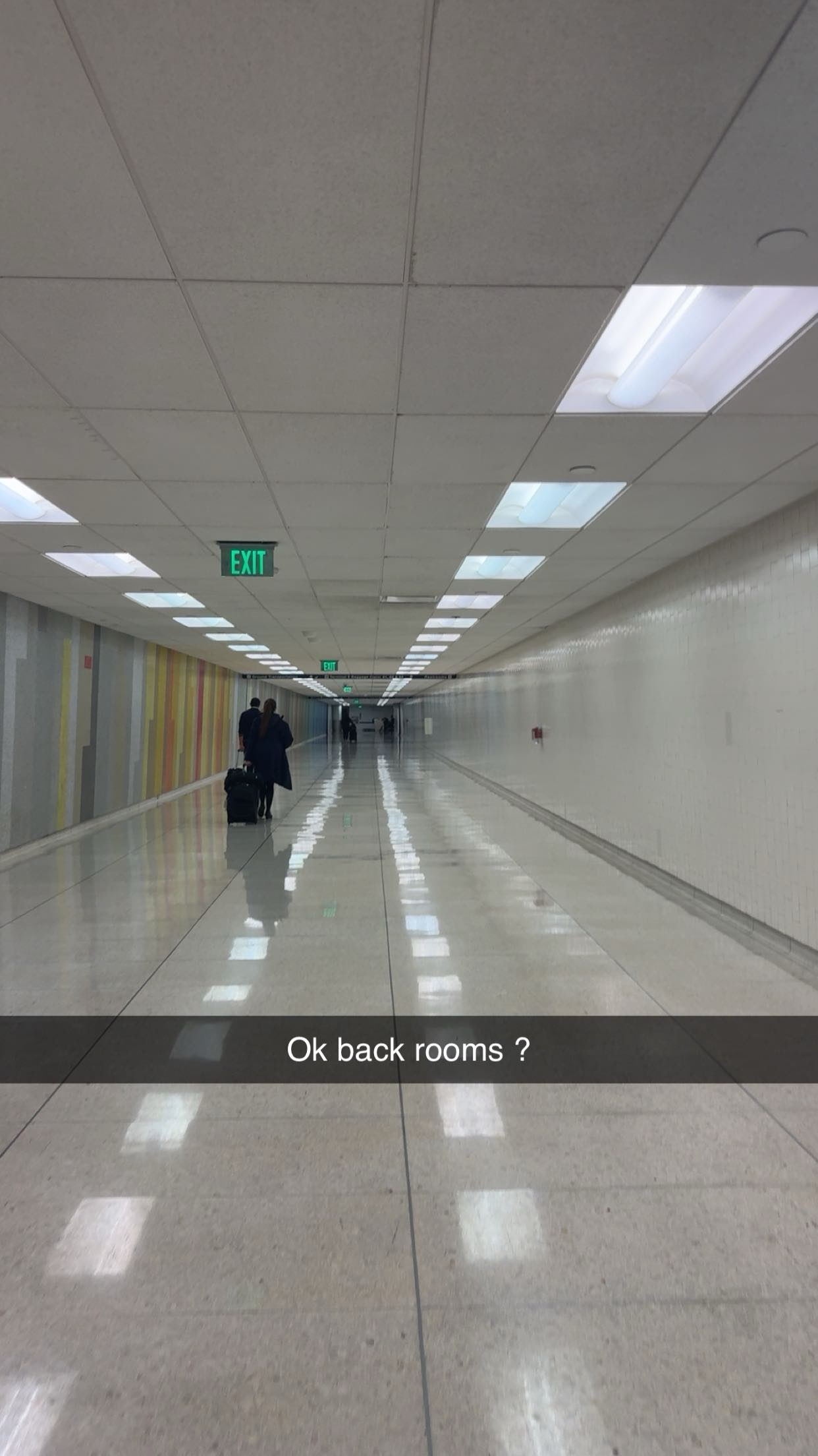 xxxtinacarmella snapchat image archive image