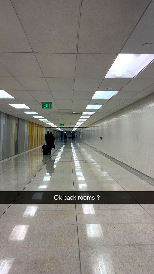 xxxtinacarmella image ~ Altpins