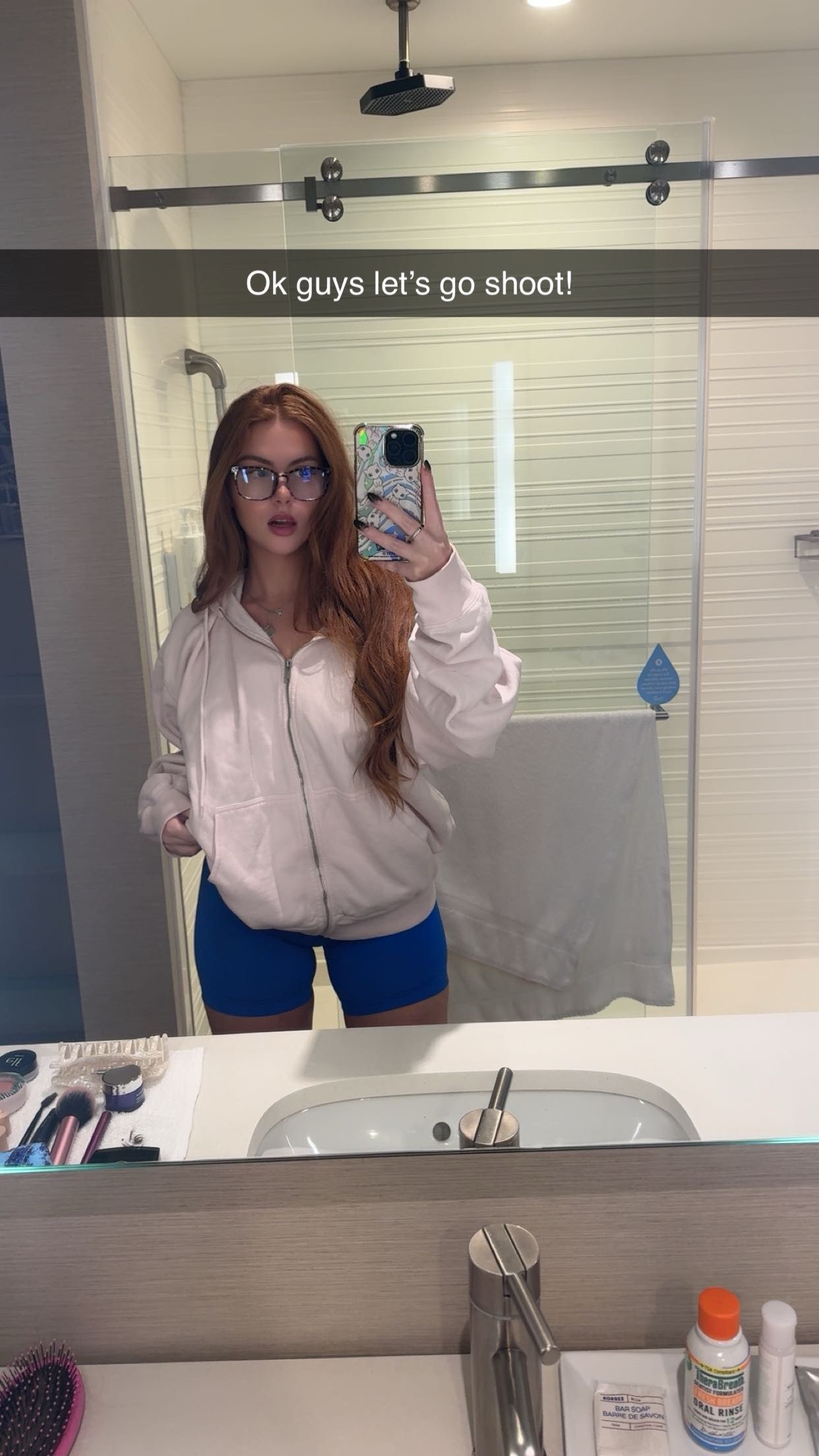 xxxtinacarmella snapchat image archive image