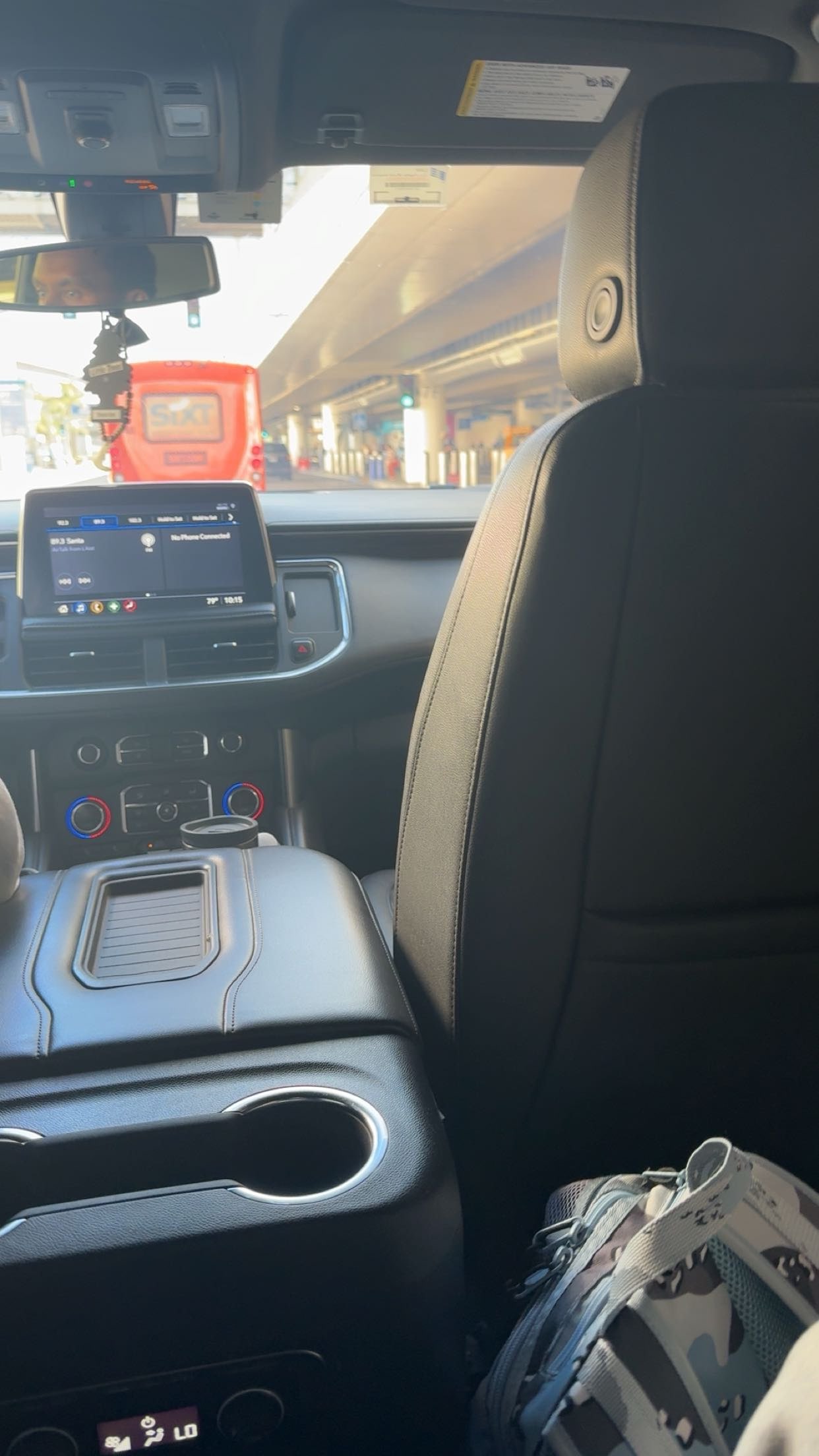 xxxtinacarmella snapchat image archive image