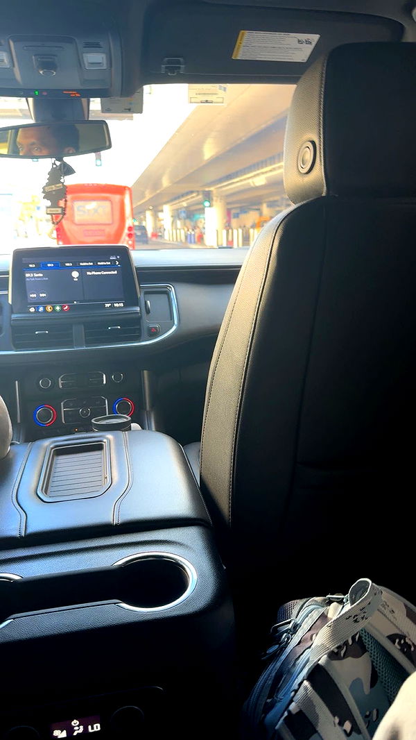 xxxtinacarmella image ~ Altpins