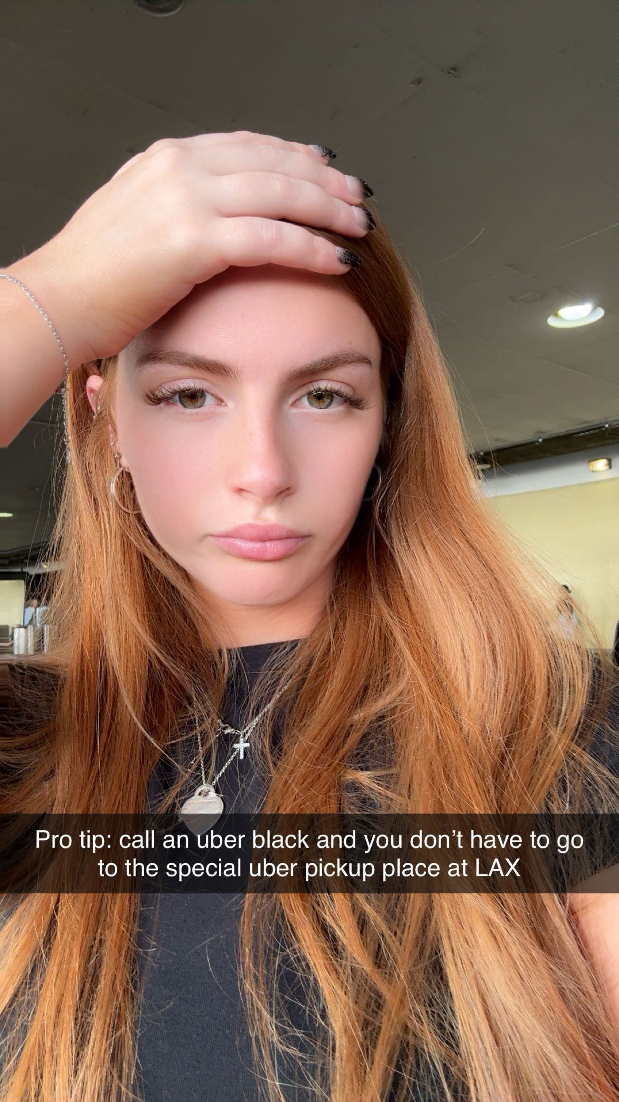 xxxtinacarmella snapchat image archive image