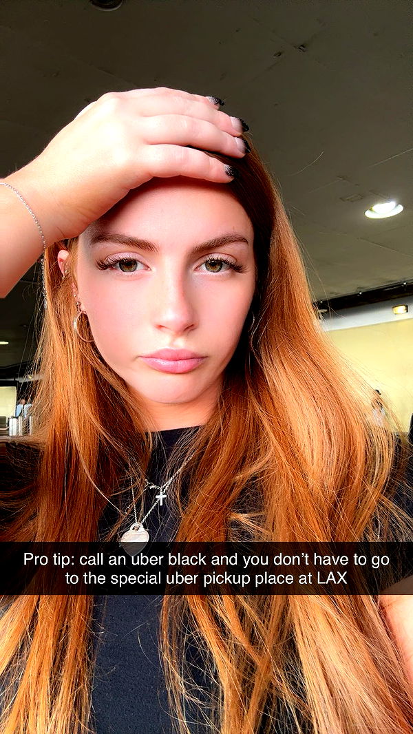 xxxtinacarmella image ~ Altpins