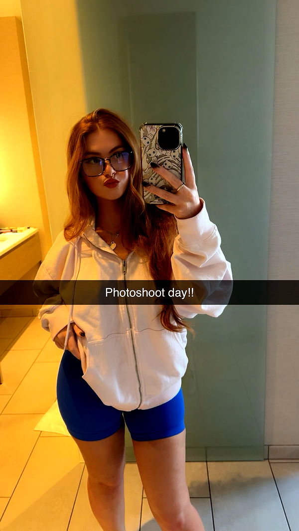 xxxtinacarmella image ~ Altpins