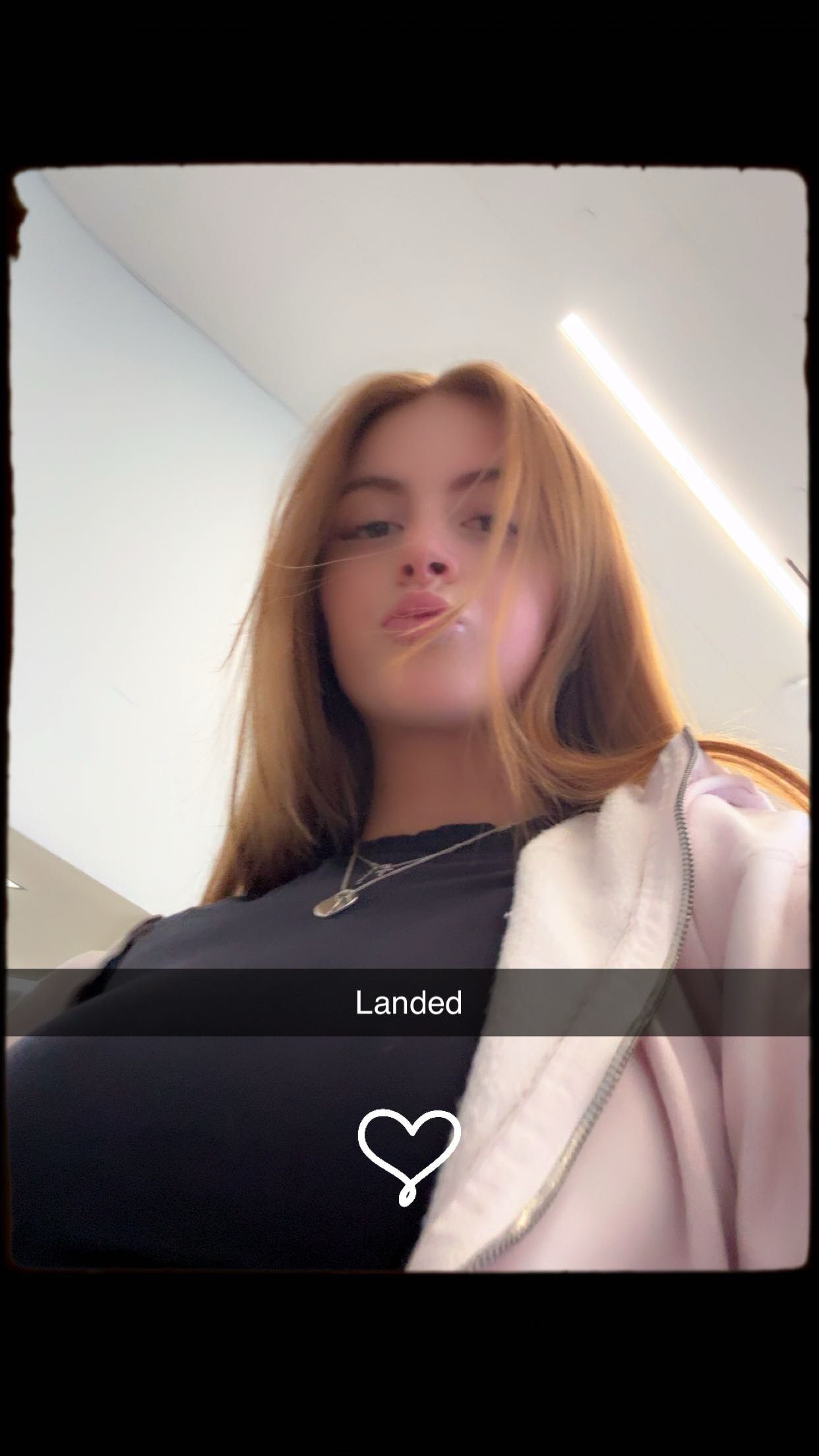 xxxtinacarmella snapchat image archive image