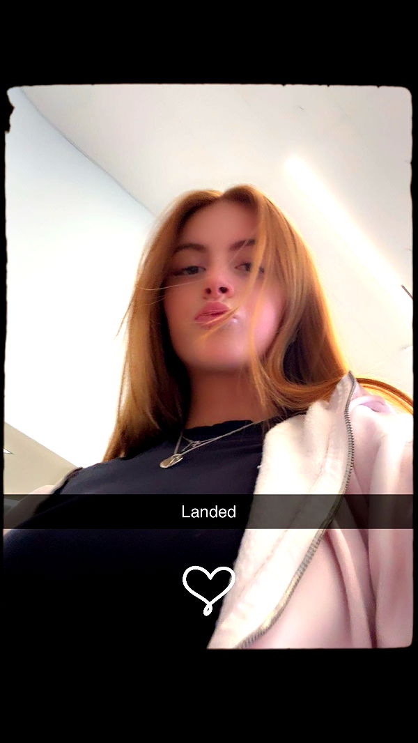 xxxtinacarmella image ~ Altpins