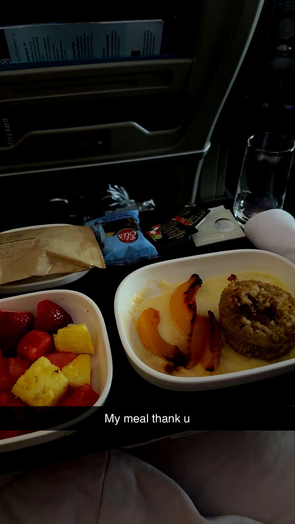 xxxtinacarmella image ~ Altpins