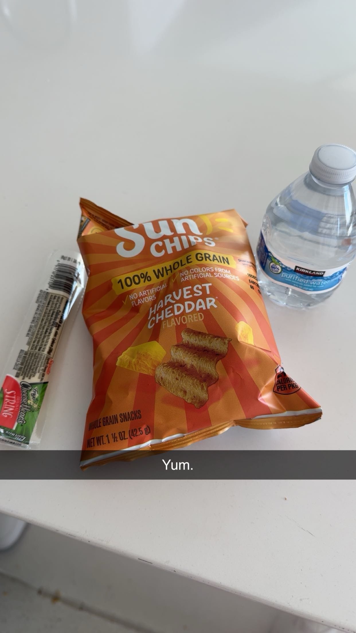 xxxtinacarmella snapchat image archive image