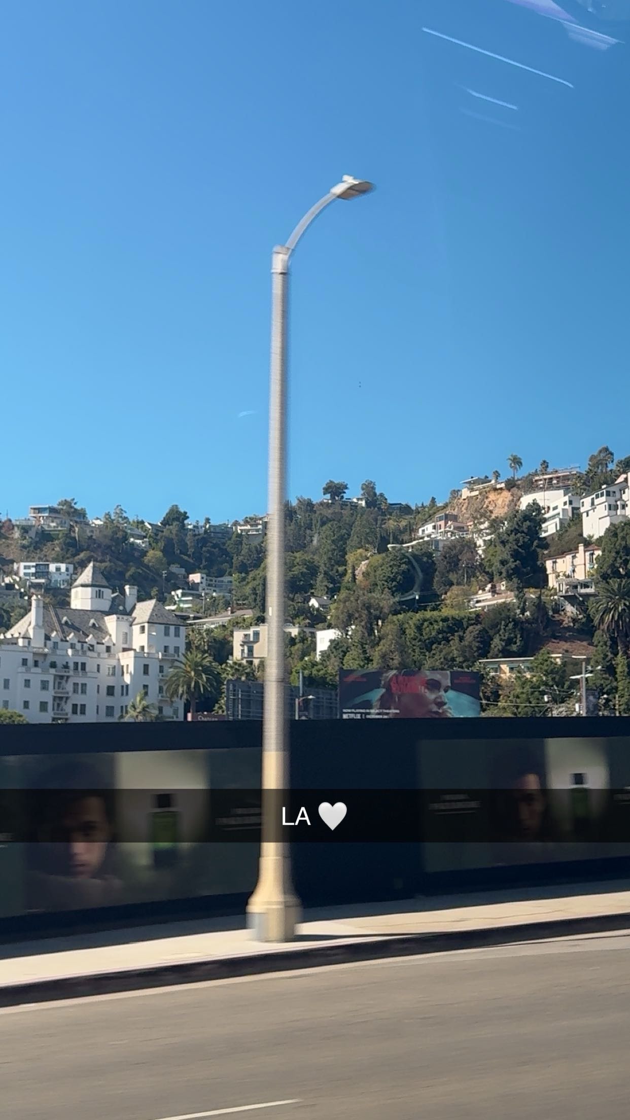 xxxtinacarmella snapchat image archive image