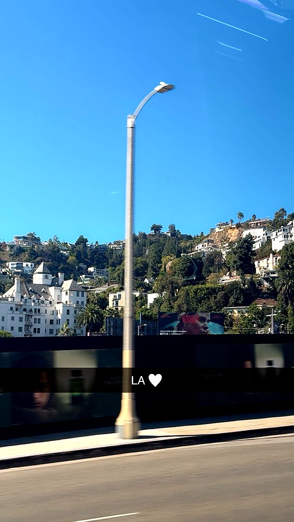 xxxtinacarmella image ~ Altpins