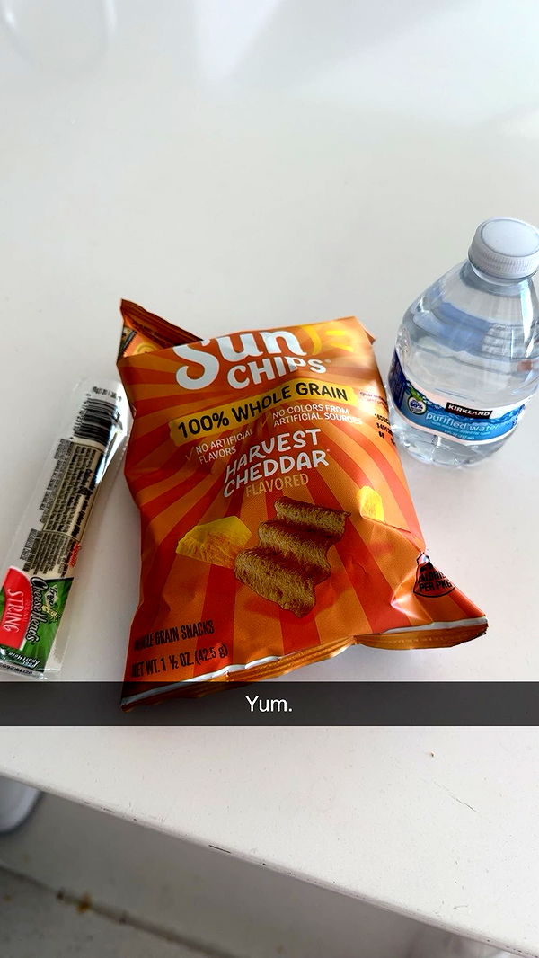 xxxtinacarmella image ~ Altpins