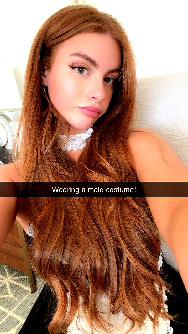 xxxtinacarmella image ~ Altpins