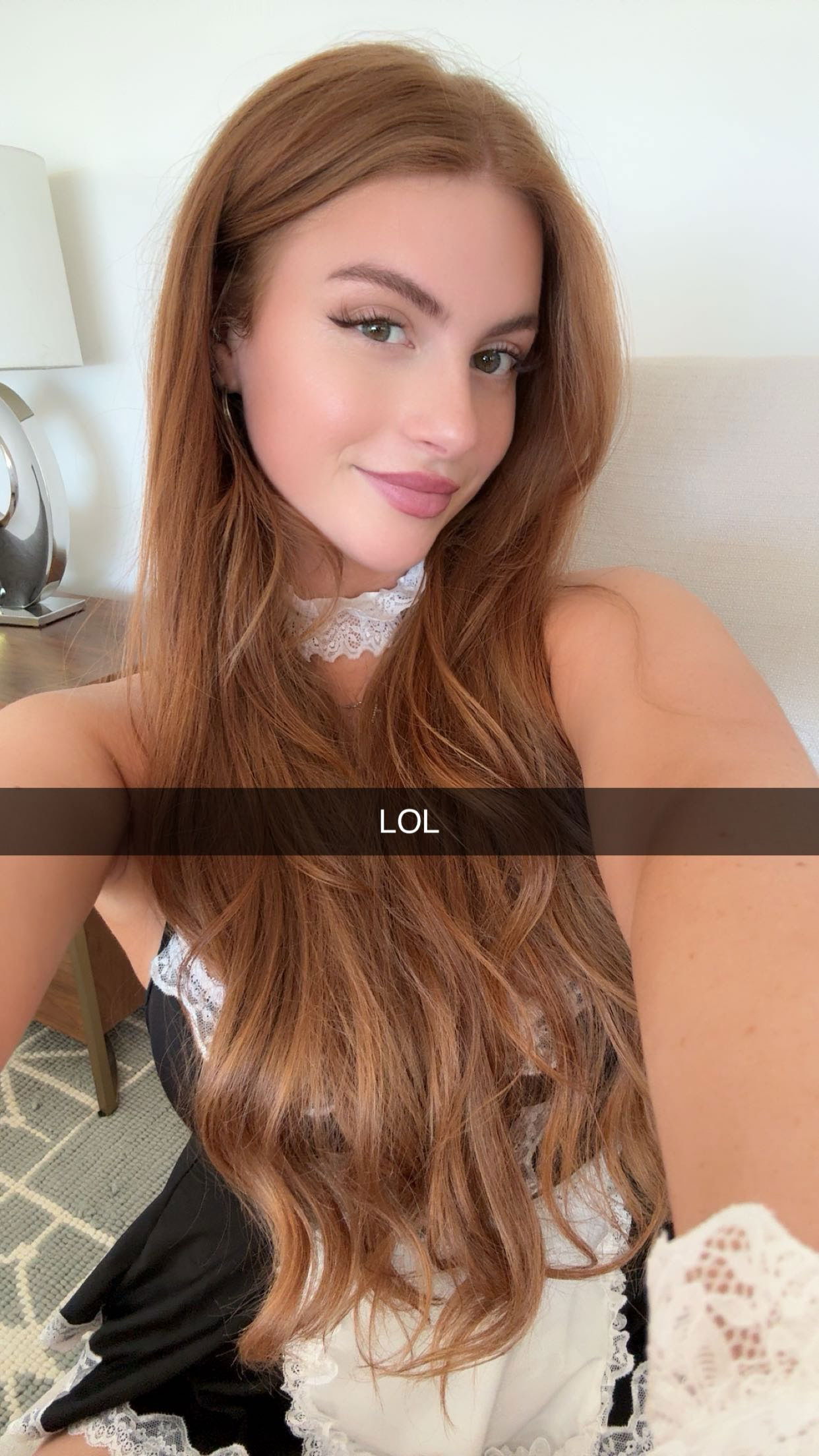 xxxtinacarmella snapchat image archive image