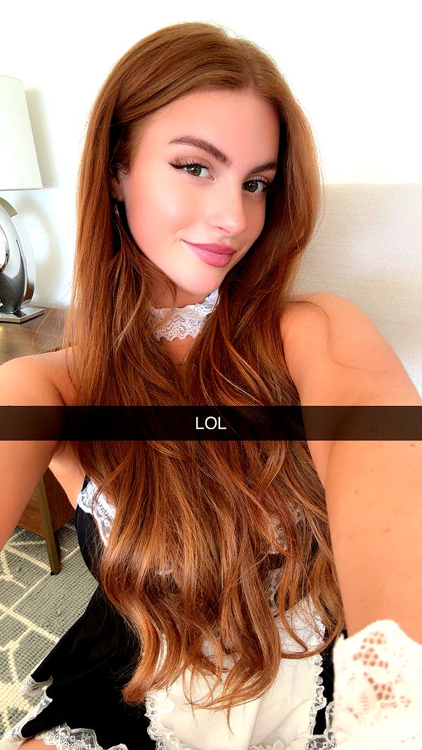 xxxtinacarmella image ~ Altpins