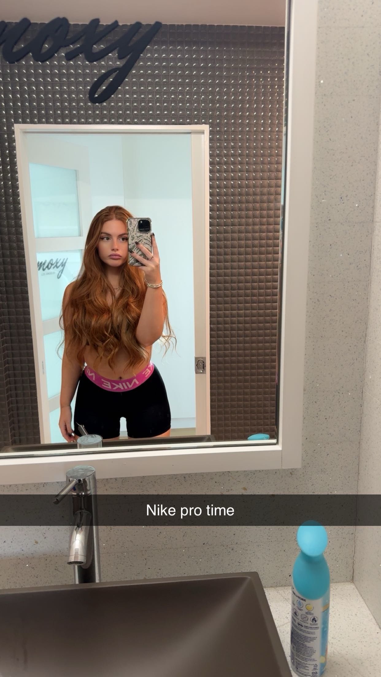 xxxtinacarmella snapchat image archive image