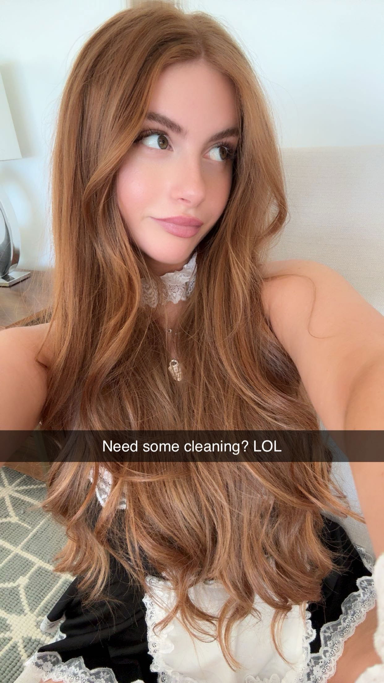 xxxtinacarmella snapchat image archive image