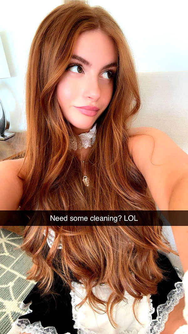 xxxtinacarmella image ~ Altpins