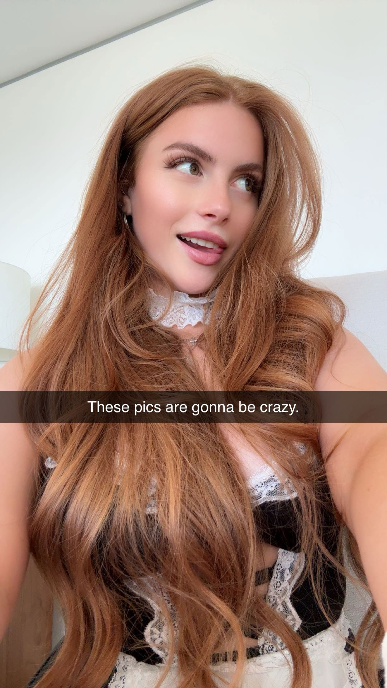 xxxtinacarmella snapchat image archive image