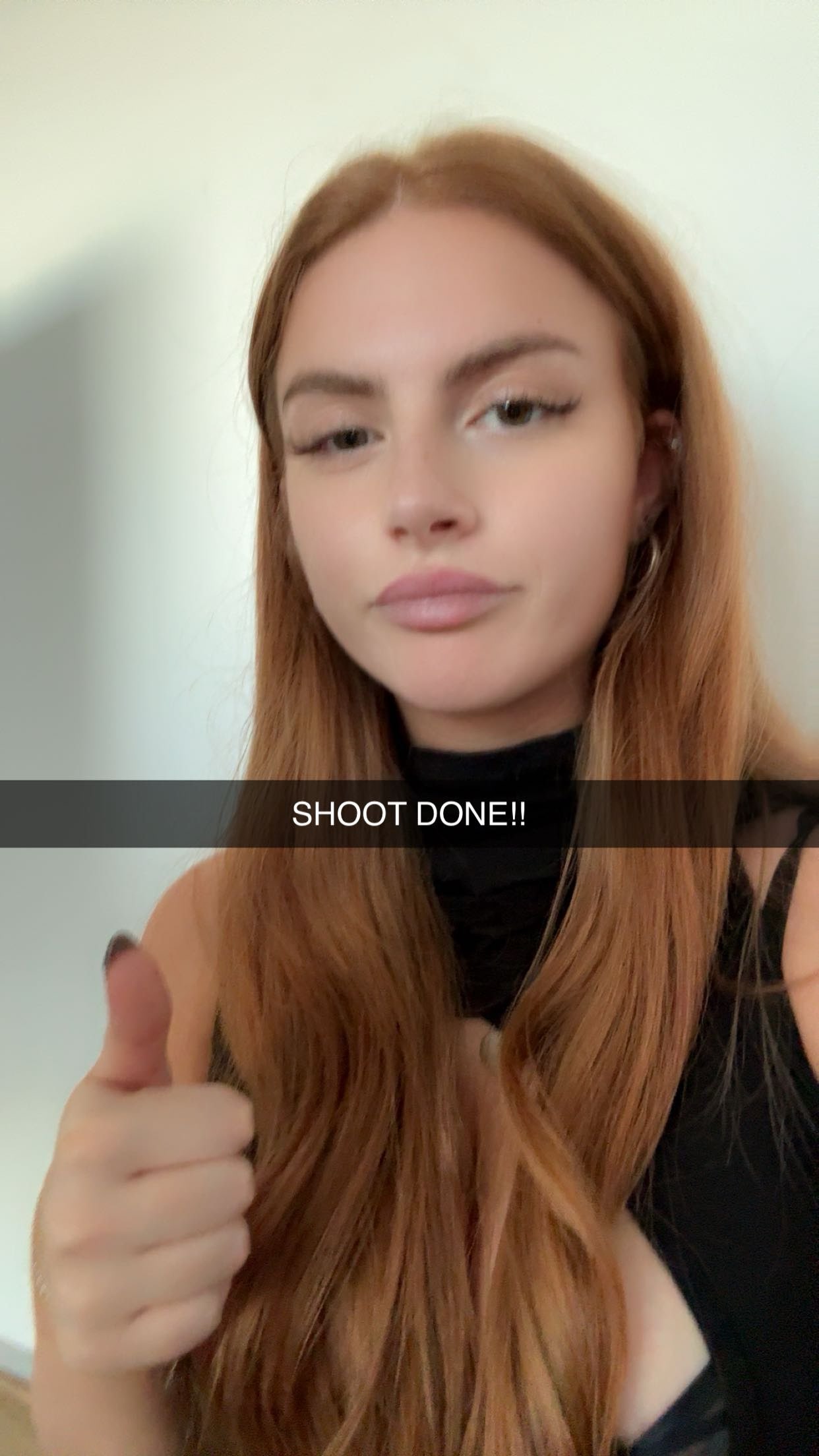 xxxtinacarmella snapchat image archive image