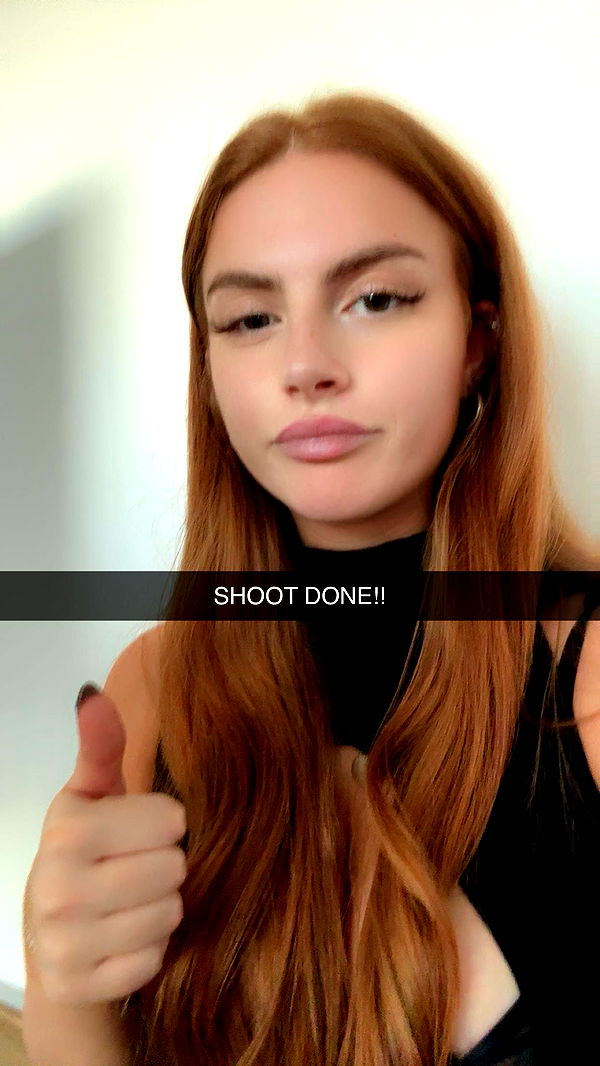 xxxtinacarmella image ~ Altpins