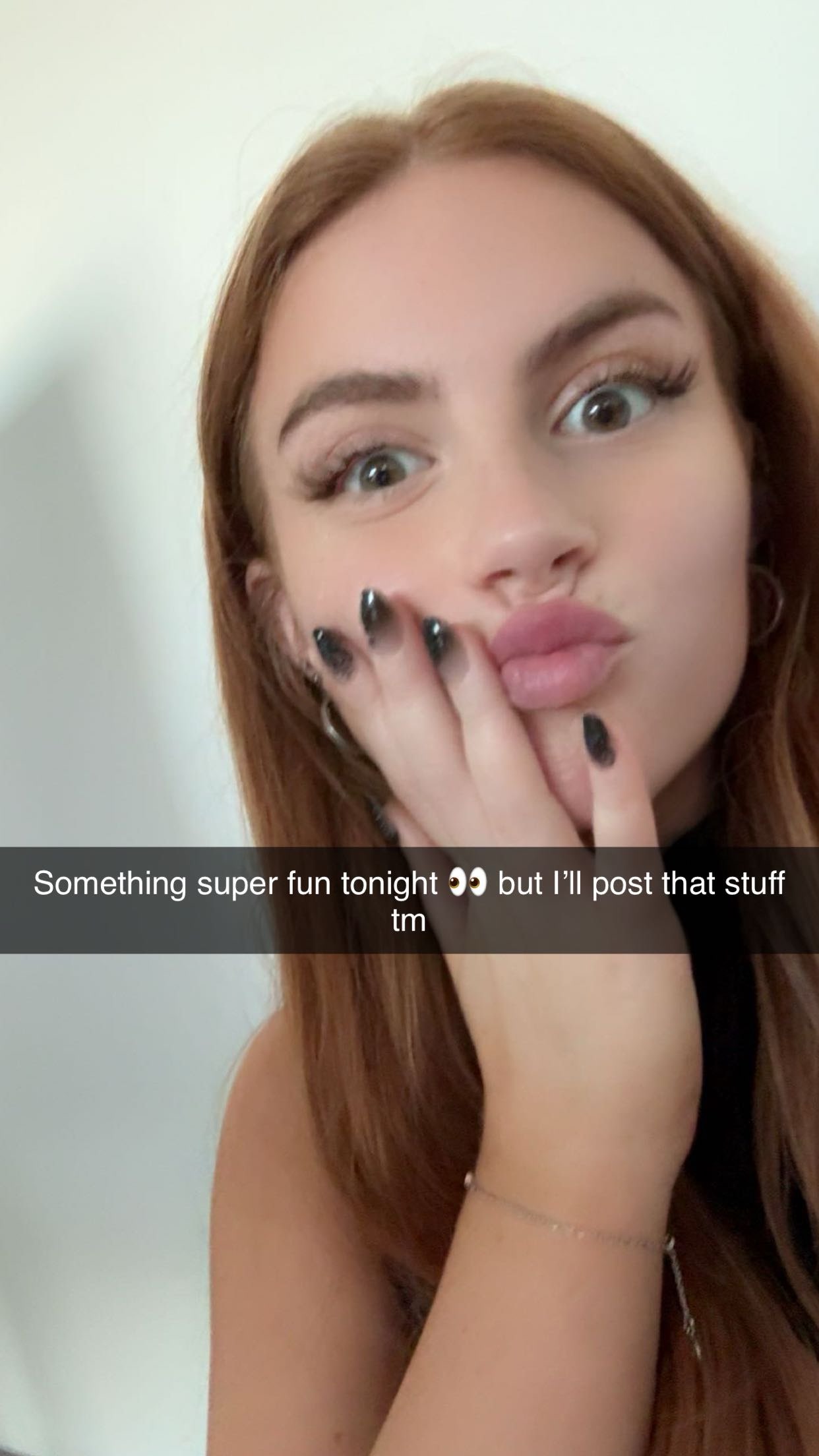 xxxtinacarmella snapchat image archive image