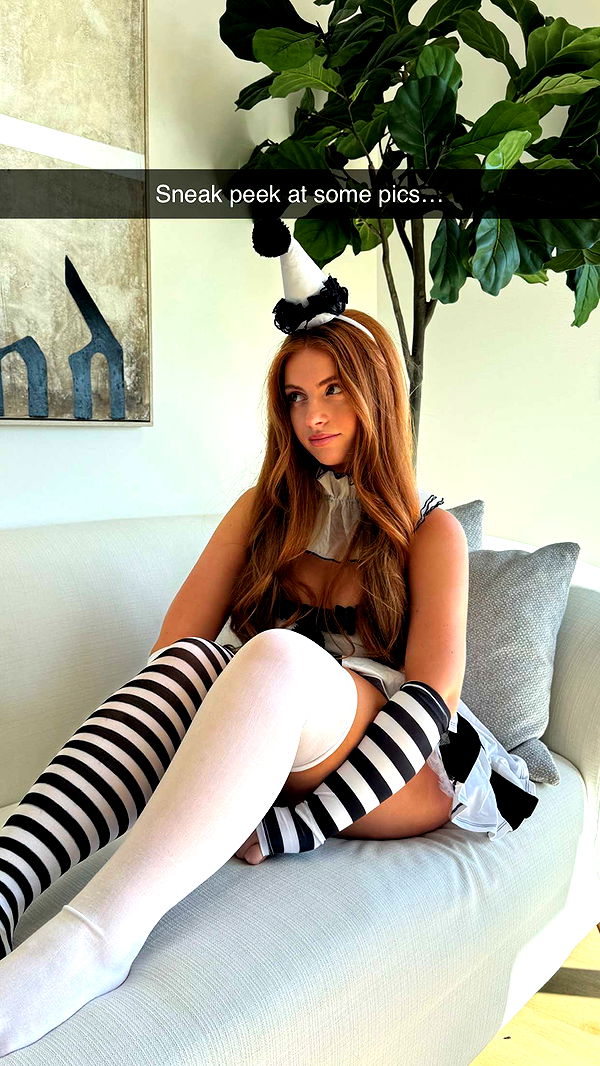 xxxtinacarmella image ~ Altpins