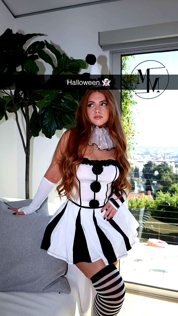 xxxtinacarmella image ~ Altpins