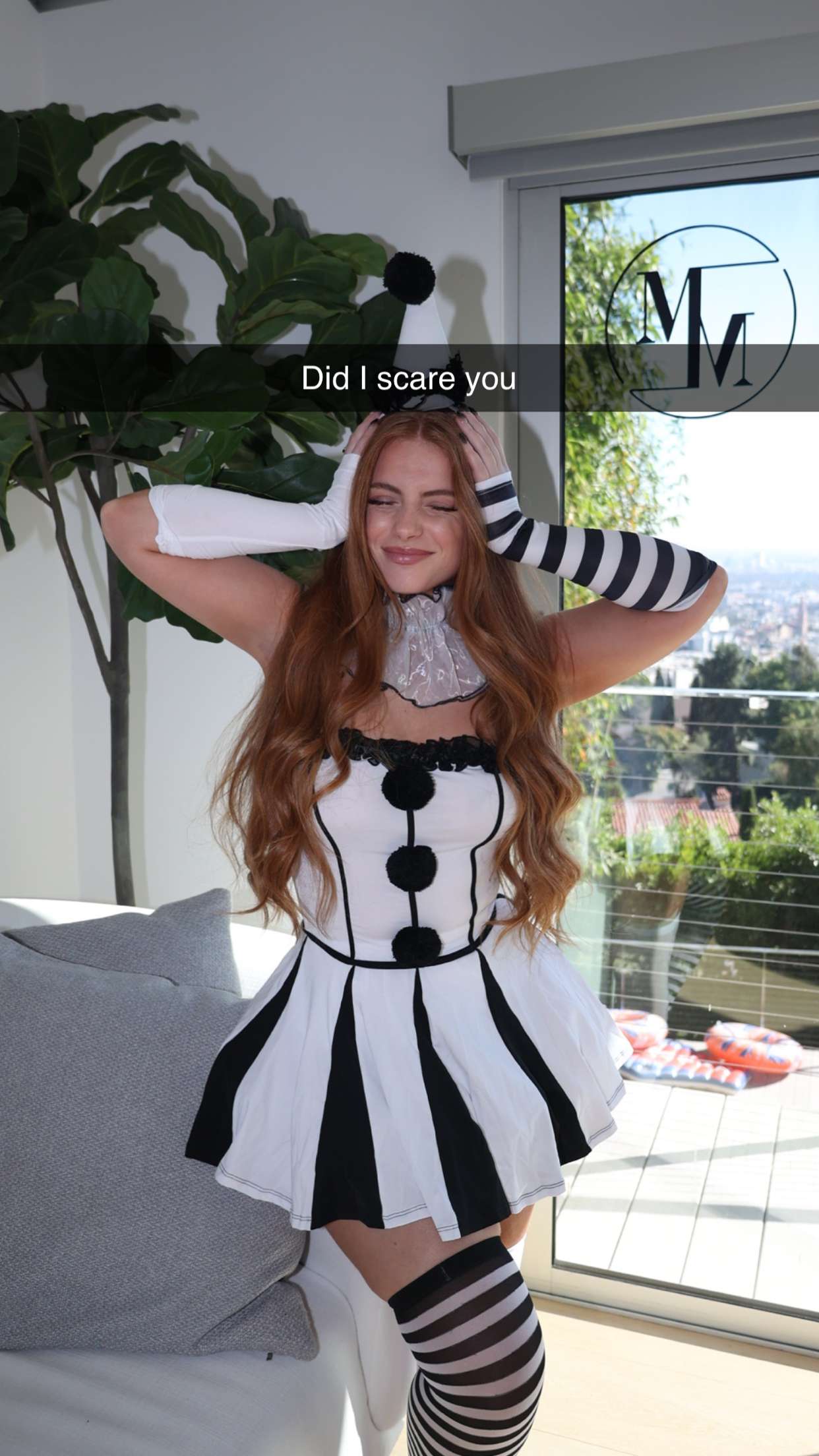 xxxtinacarmella snapchat image archive image