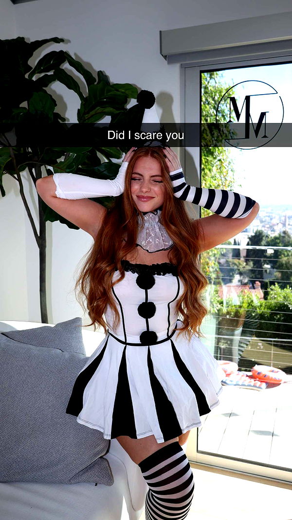 xxxtinacarmella image ~ Altpins