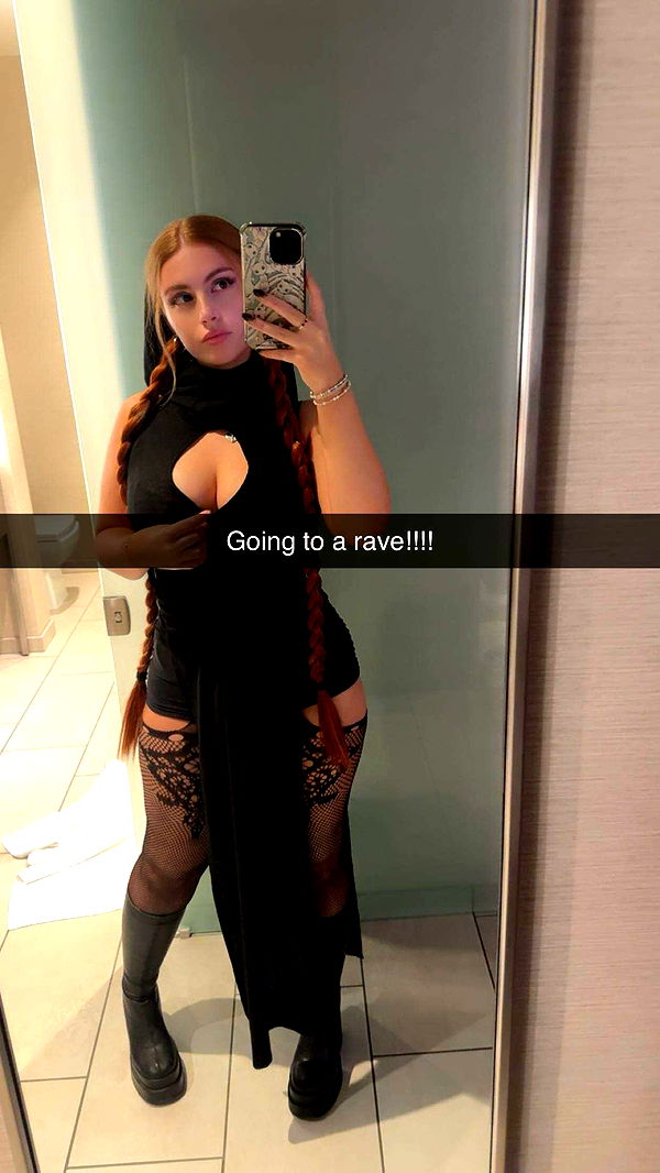 xxxtinacarmella image ~ Altpins