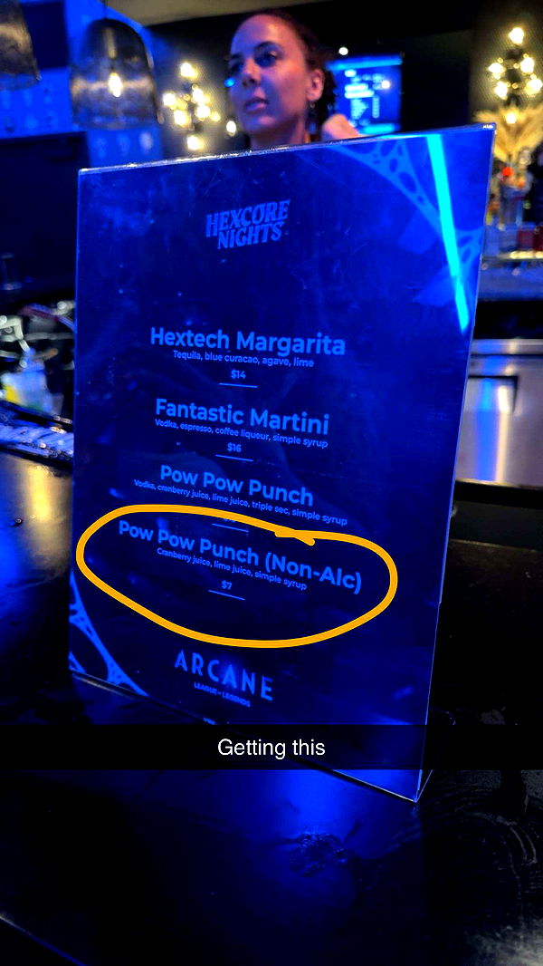 xxxtinacarmella image ~ Altpins