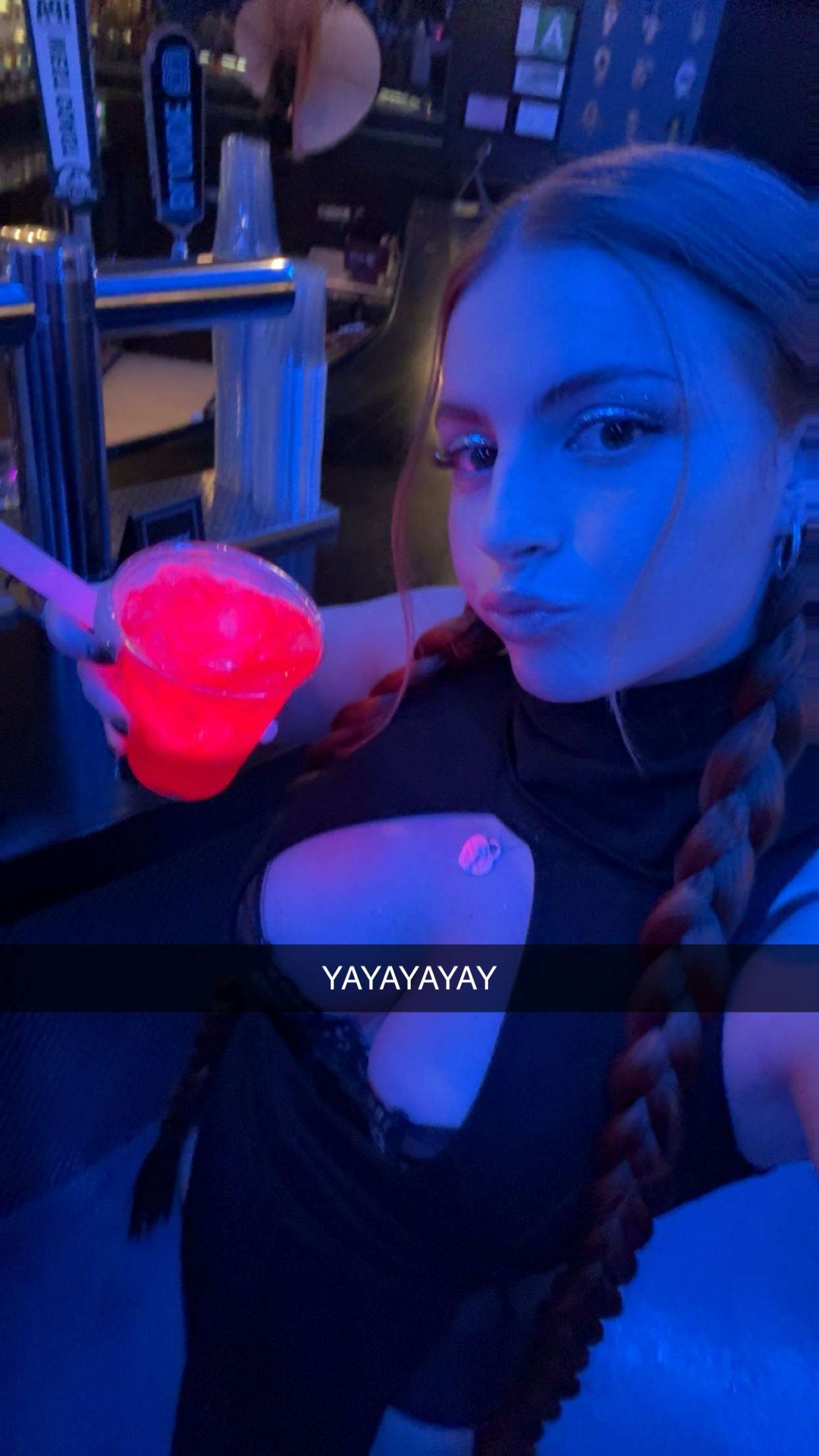 xxxtinacarmella snapchat image archive image