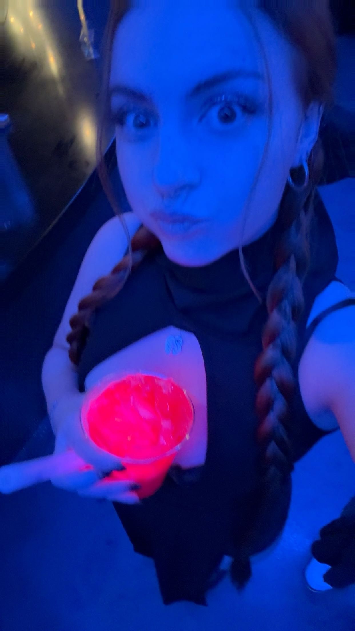 xxxtinacarmella snapchat image archive image