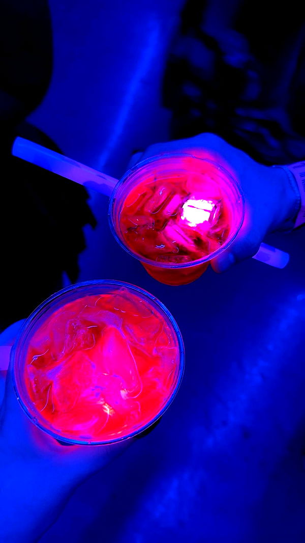 xxxtinacarmella image ~ Altpins