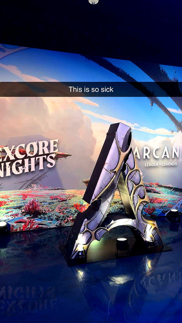 xxxtinacarmella image ~ Altpins